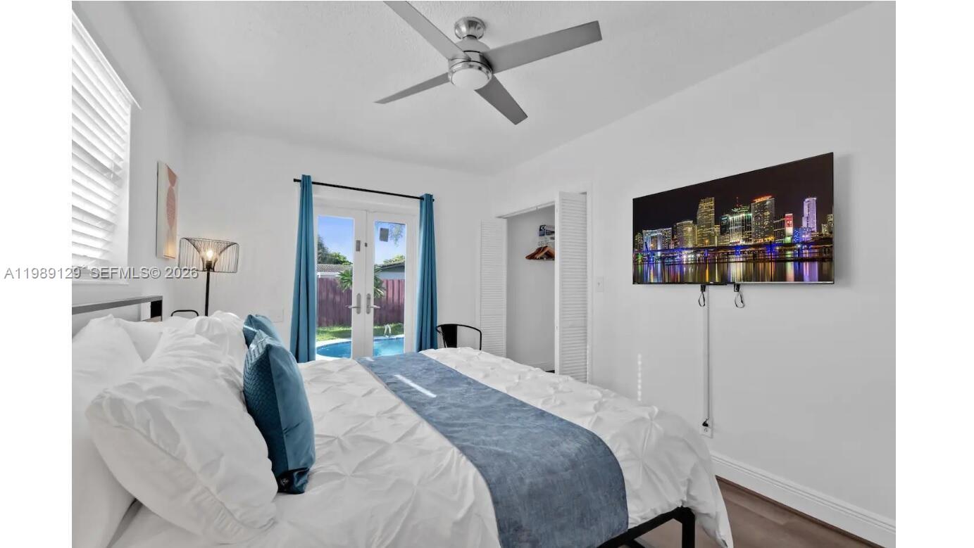 RIVERLAND VILLAGE SEC 1-R - Residential