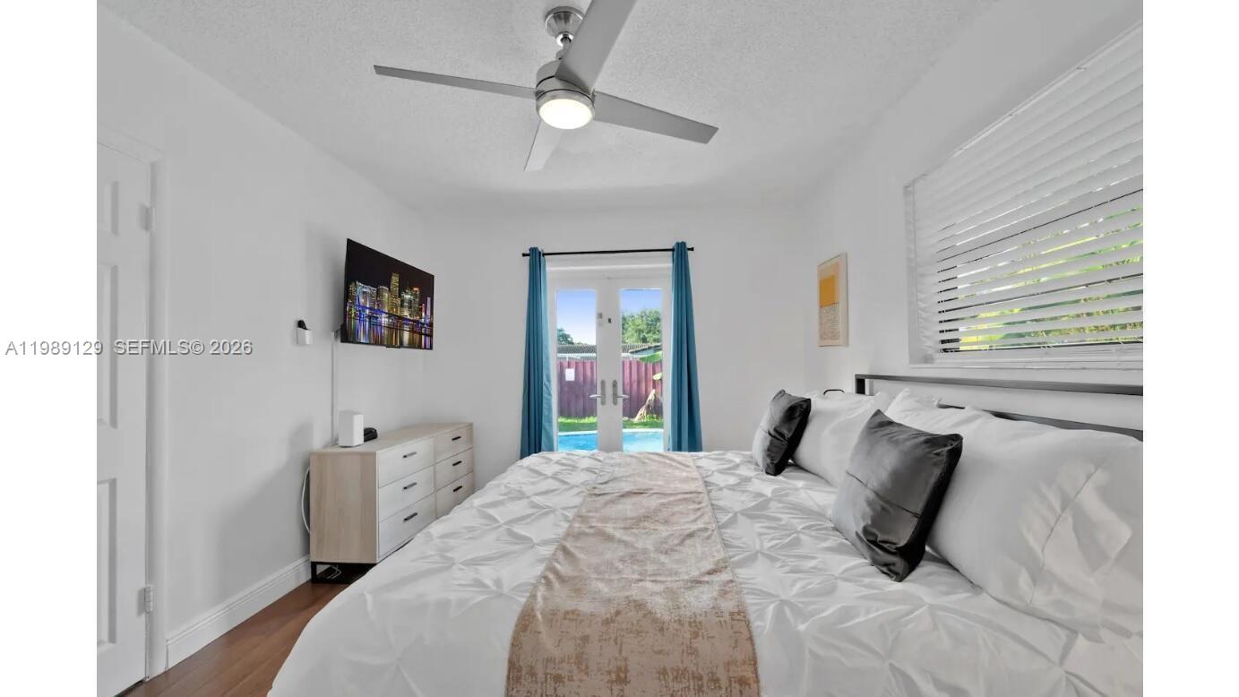 RIVERLAND VILLAGE SEC 1-R - Residential