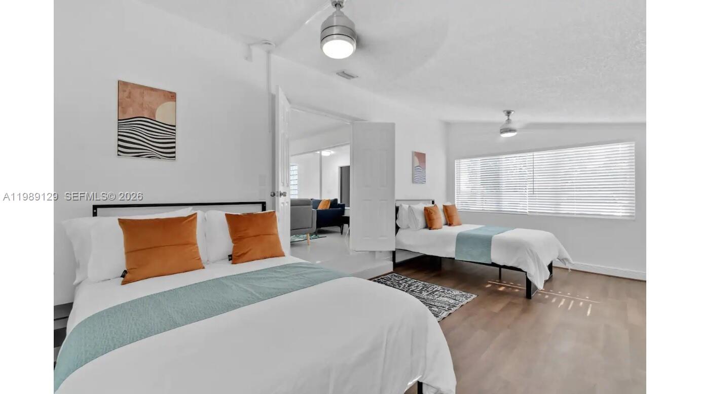 RIVERLAND VILLAGE SEC 1-R - Residential