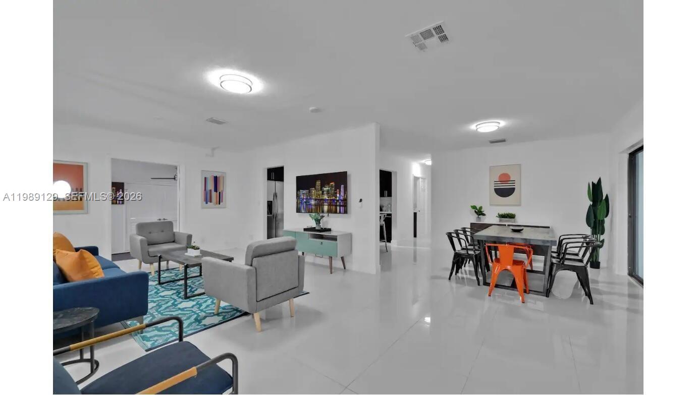 RIVERLAND VILLAGE SEC 1-R - Residential