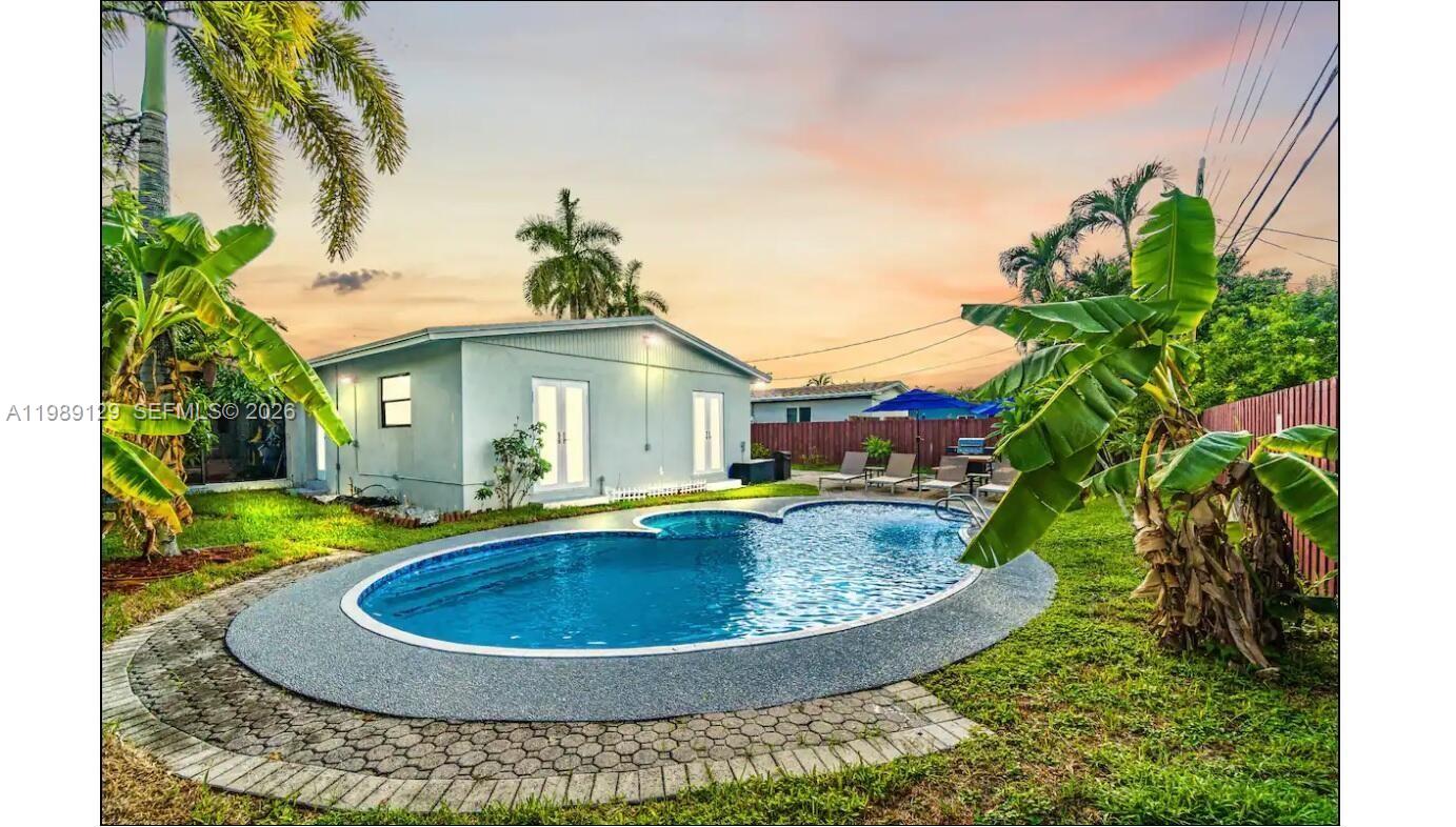 RIVERLAND VILLAGE SEC 1-R - Residential