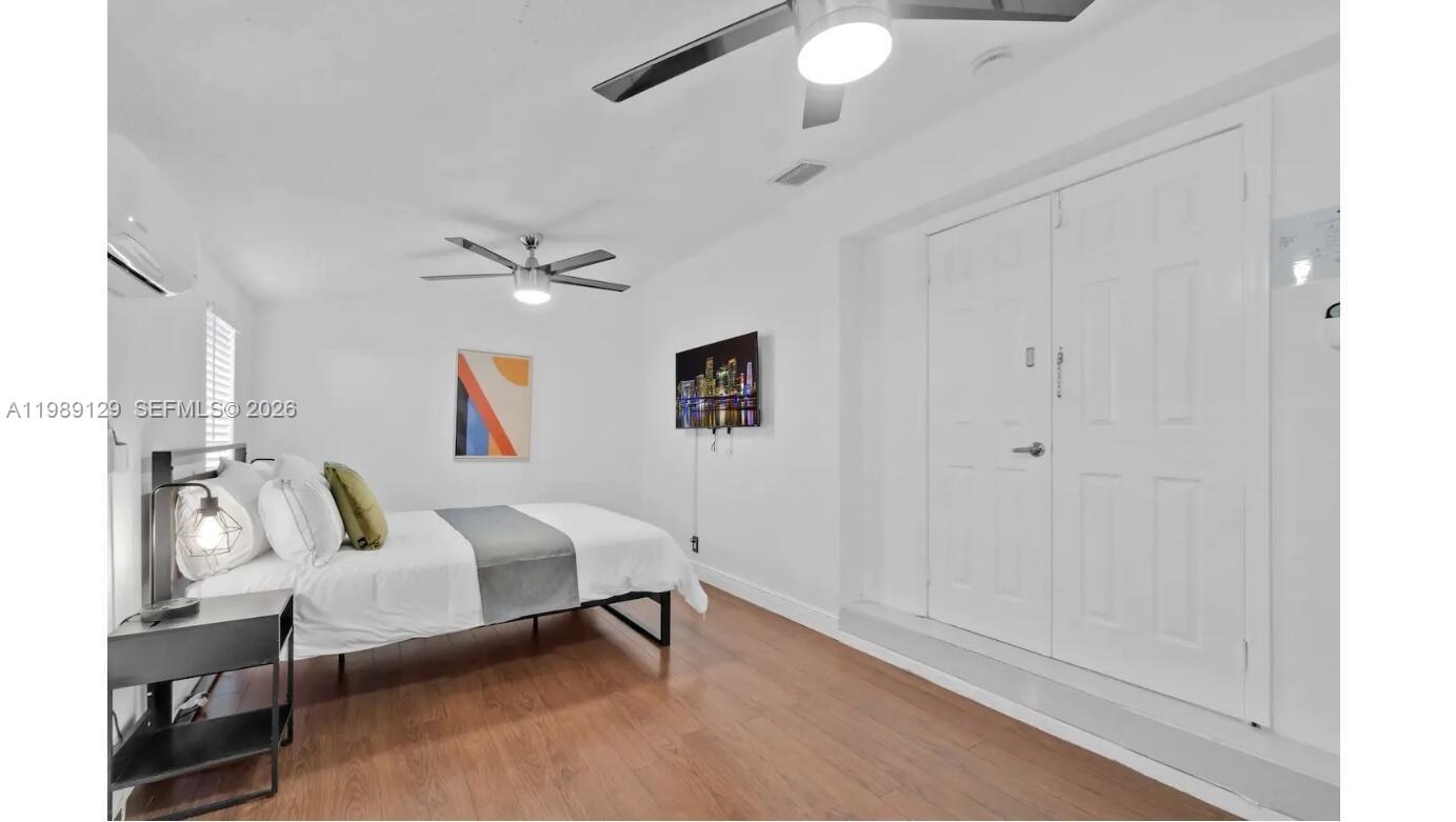 RIVERLAND VILLAGE SEC 1-R - Residential