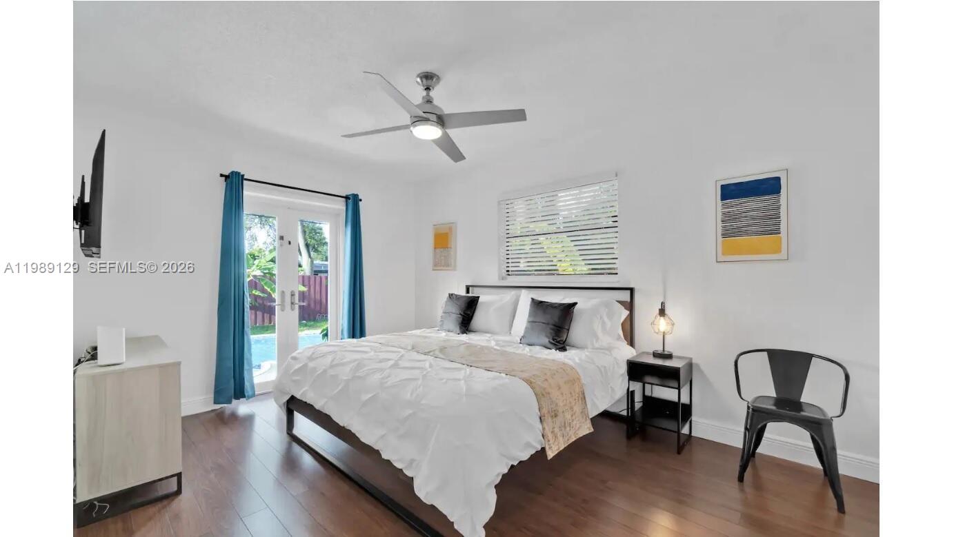 RIVERLAND VILLAGE SEC 1-R - Residential