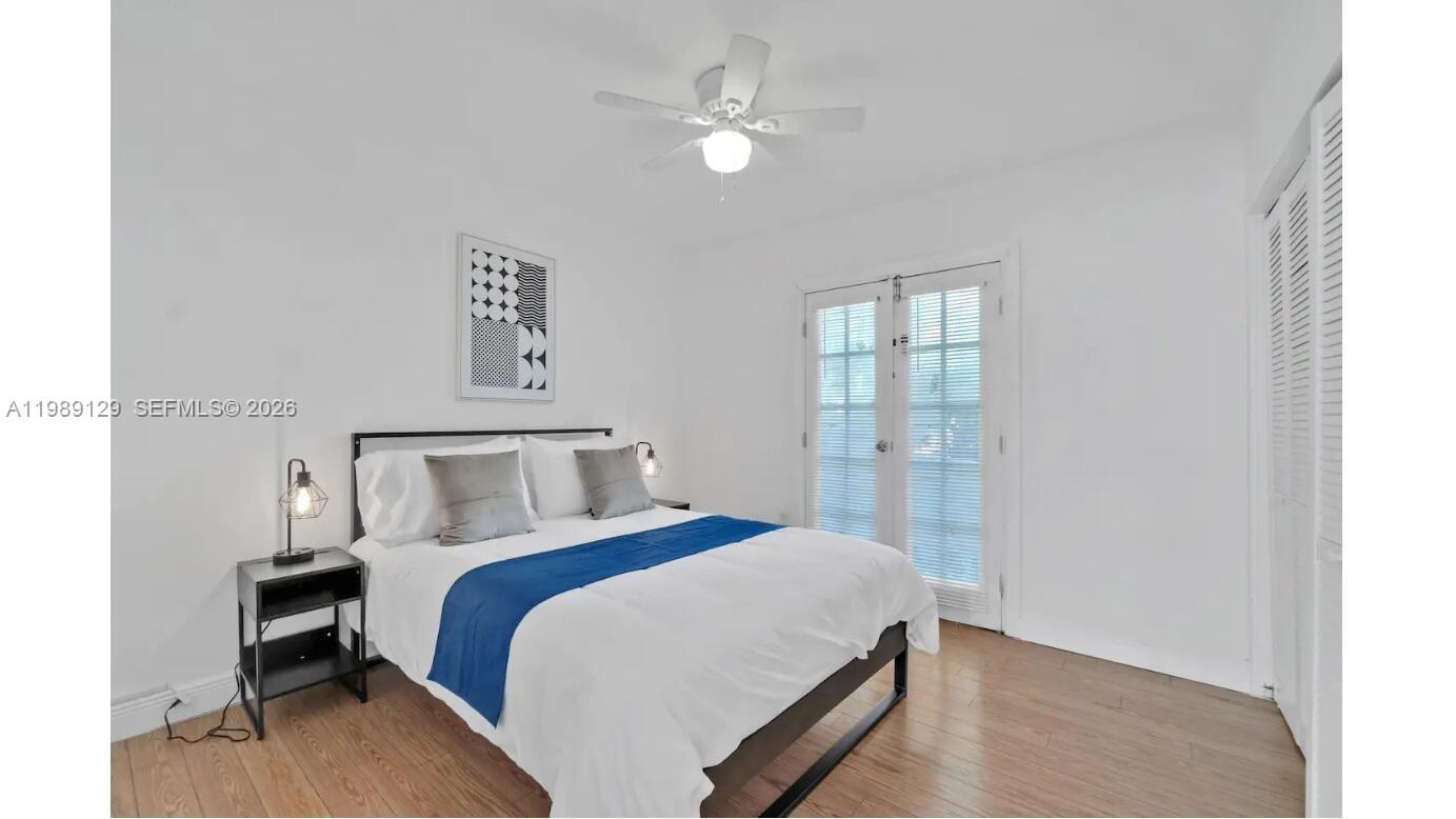 RIVERLAND VILLAGE SEC 1-R - Residential