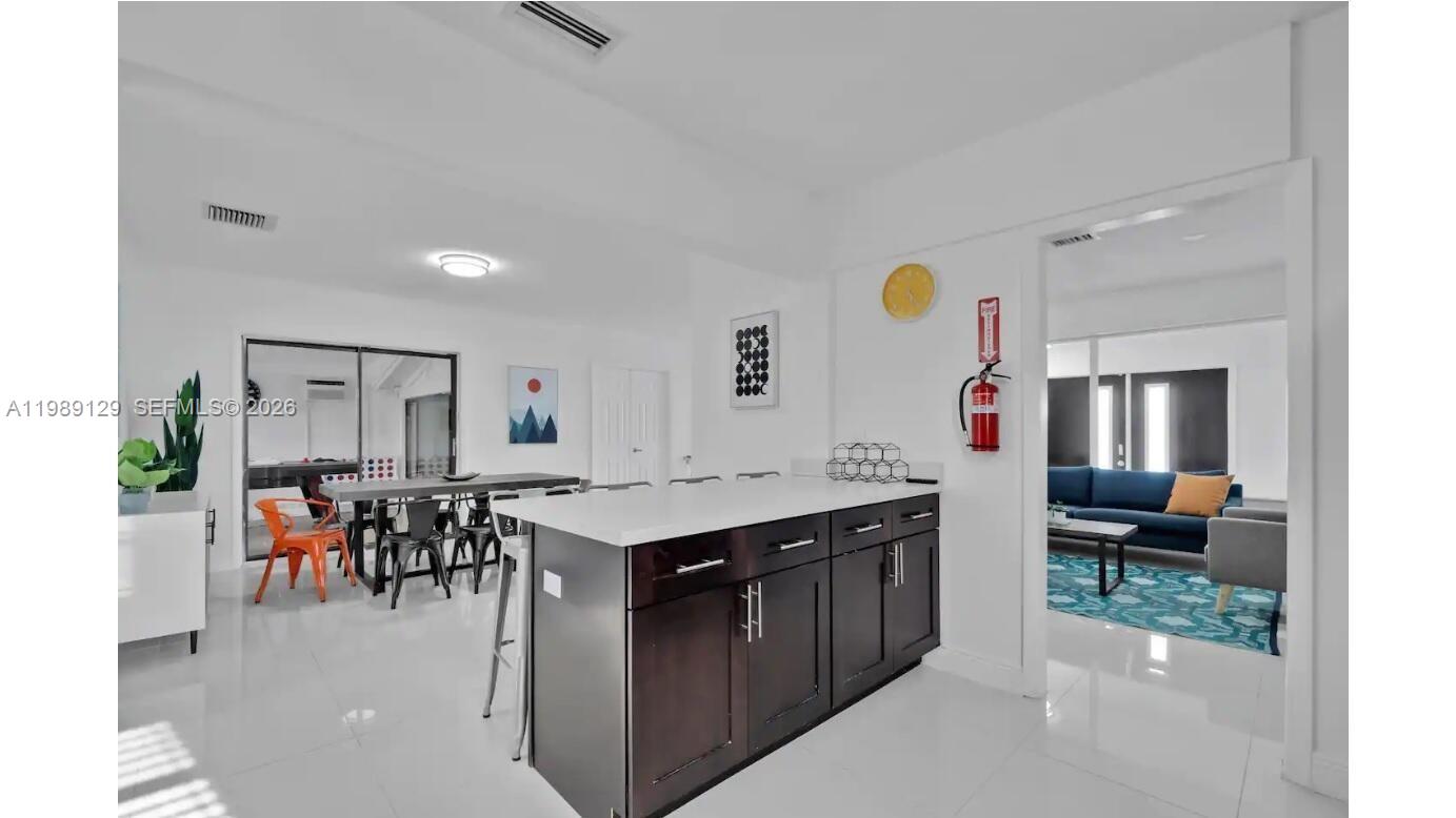 RIVERLAND VILLAGE SEC 1-R - Residential