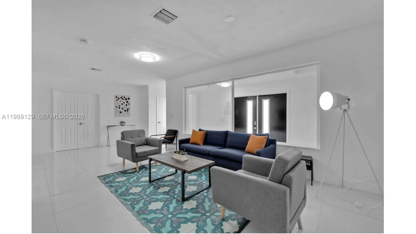 RIVERLAND VILLAGE SEC 1-R - Residential