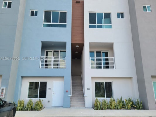 2555 NE 193RD ST UNIT 2114, MIAMI, FL 33180 - Image bdaccefc7d84666f5d2f5a9a28865cb6/1614922437