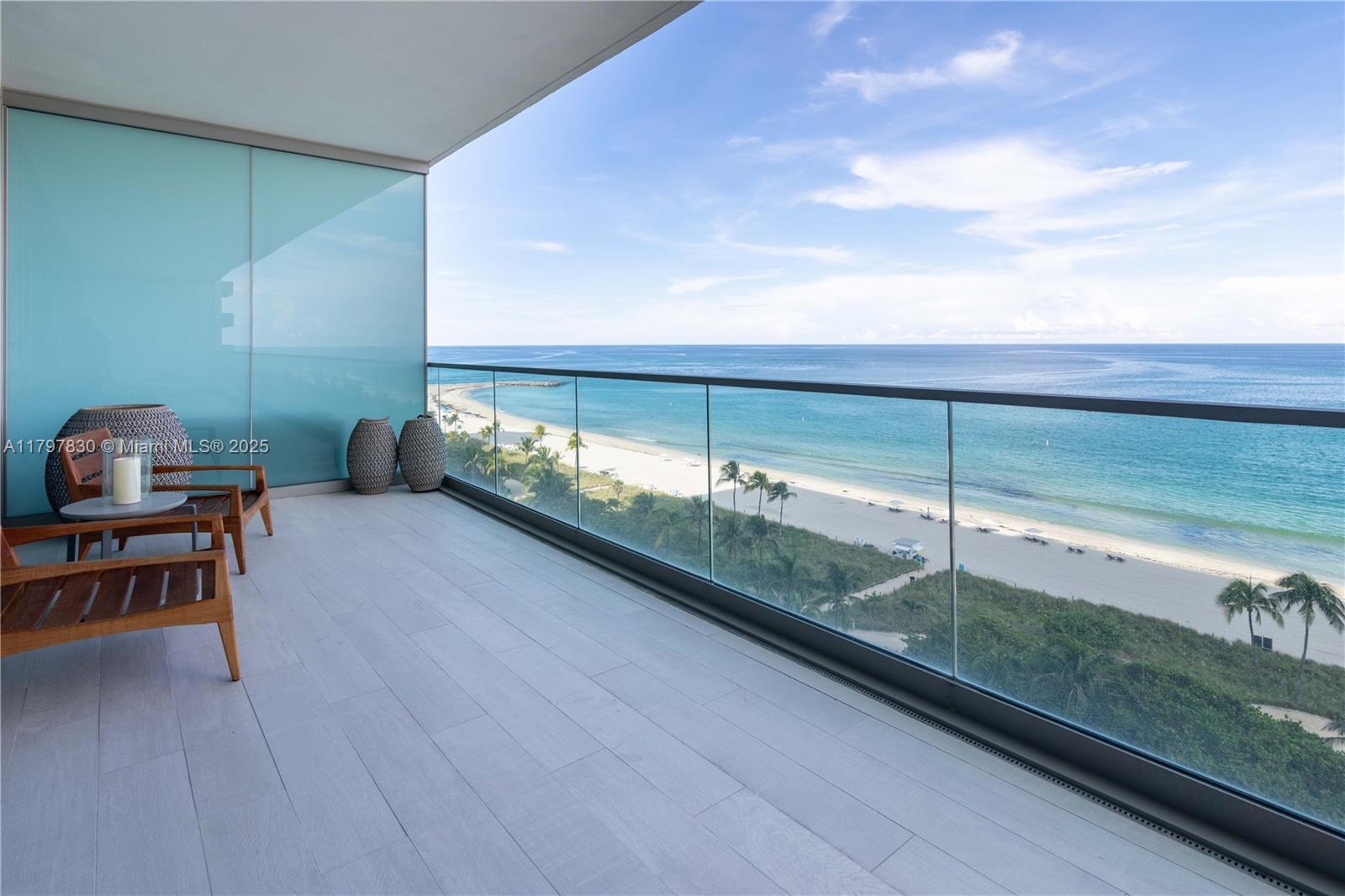 10201 E Collins Ave 1002