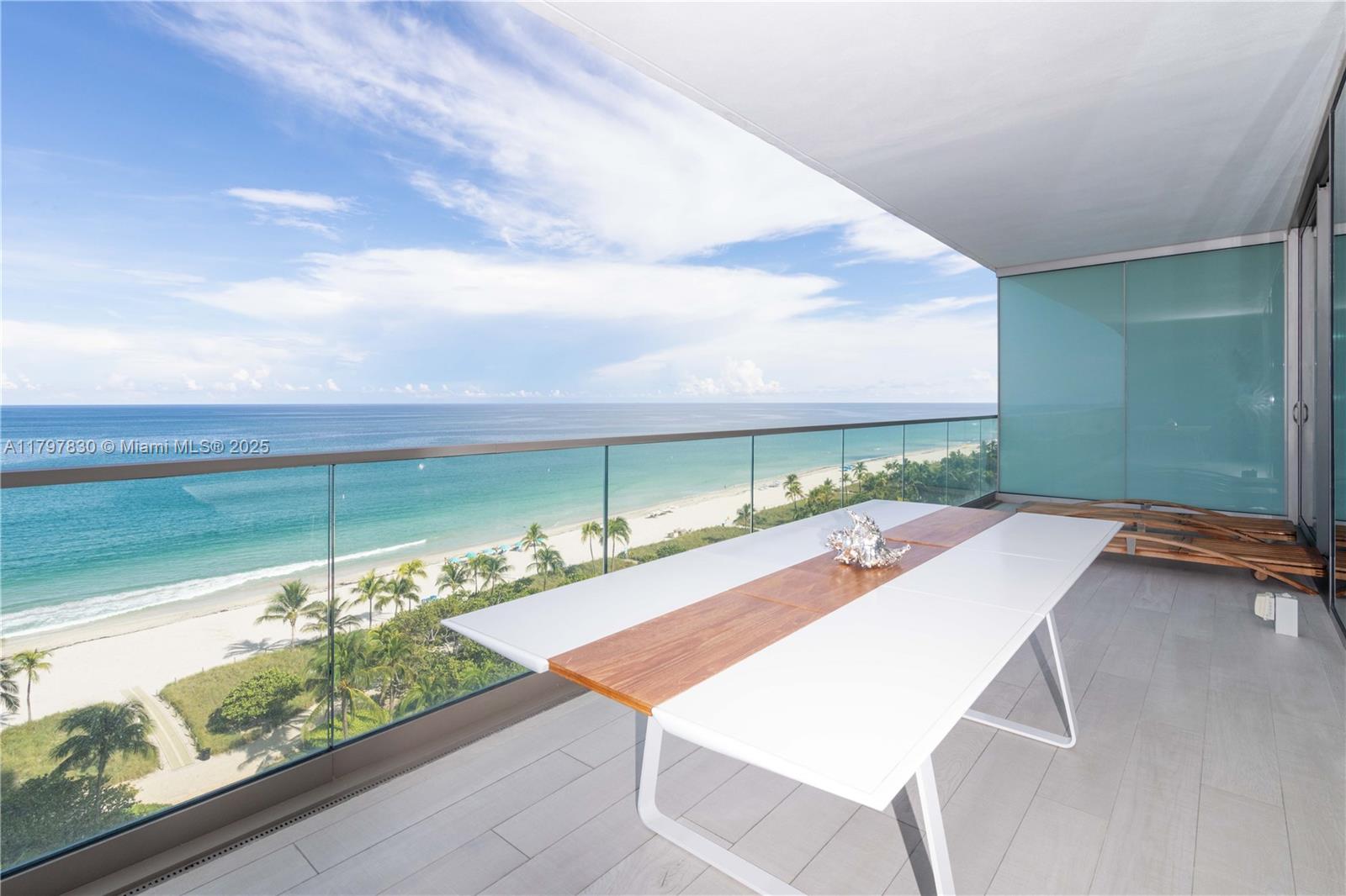 10201 E Collins Ave 1002