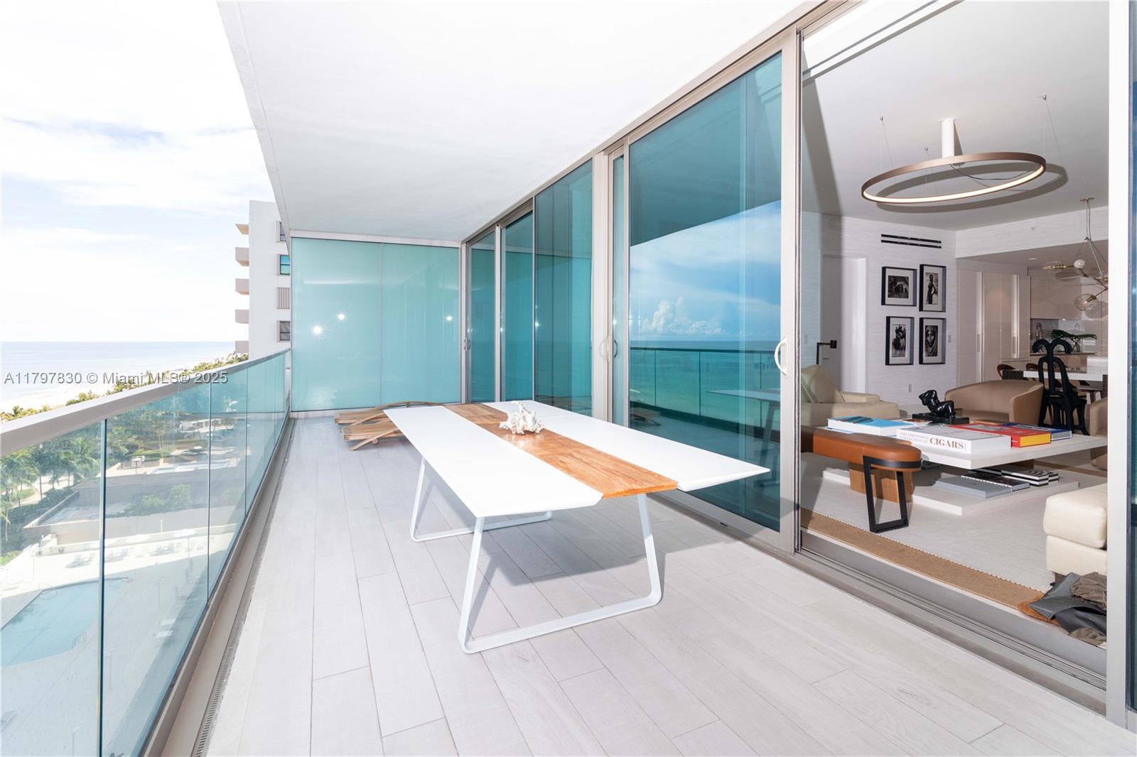10201 E Collins Ave 1002