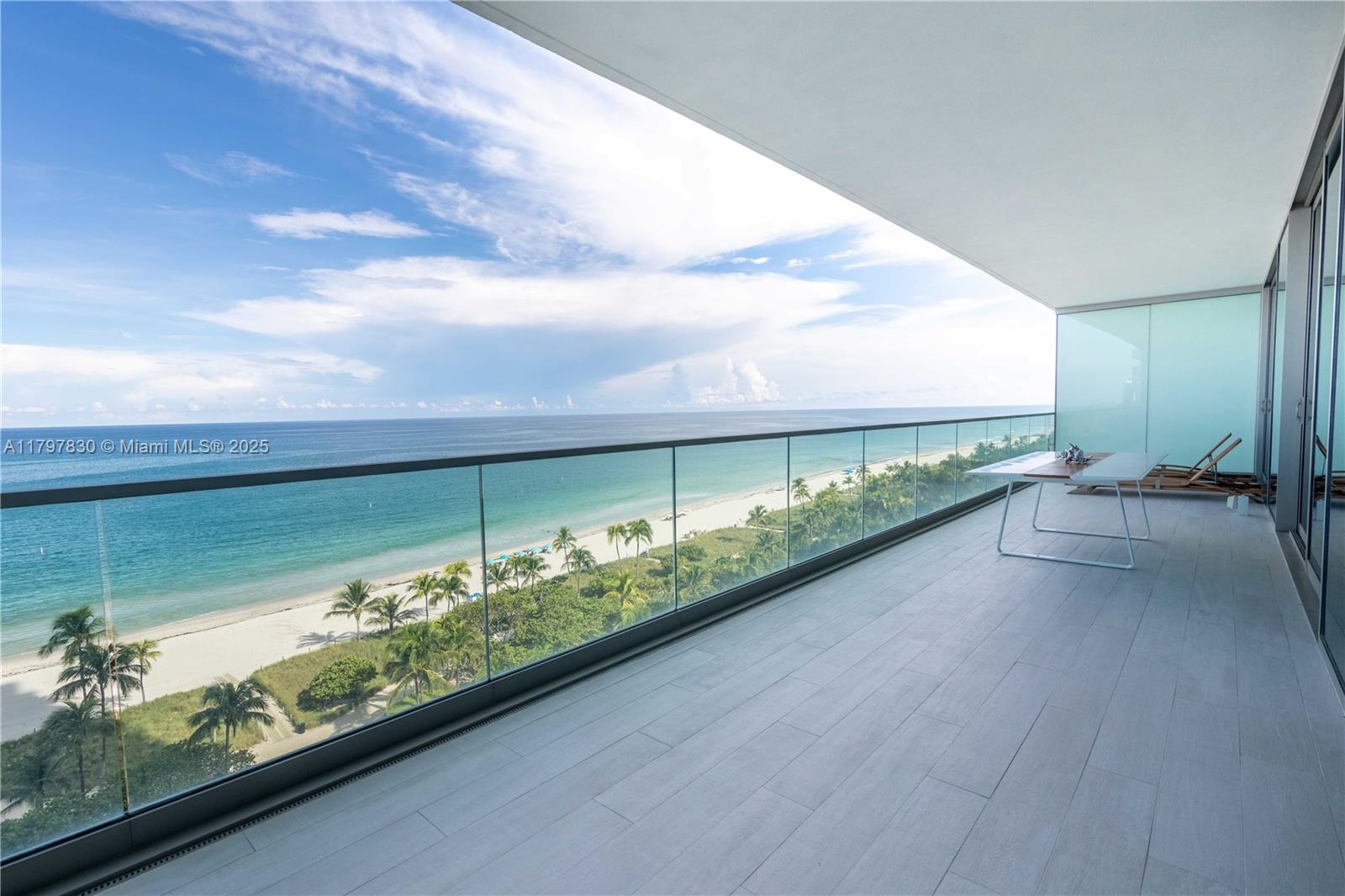 10201 E Collins Ave 1002