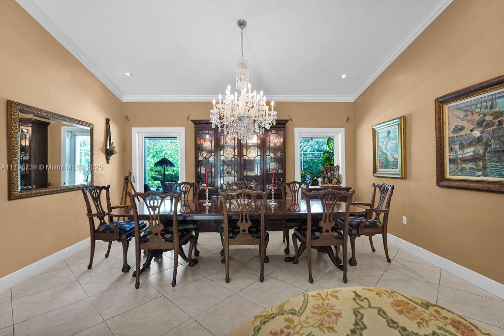 HALLMARK HEIGHTS ESTATES - Residential