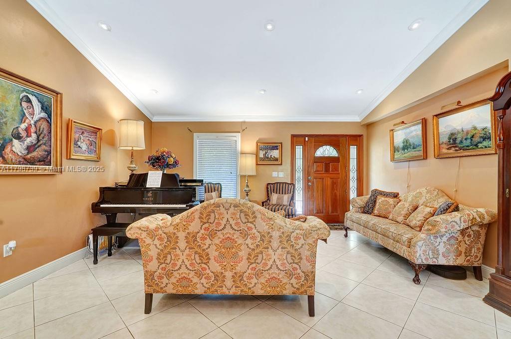 HALLMARK HEIGHTS ESTATES - Residential