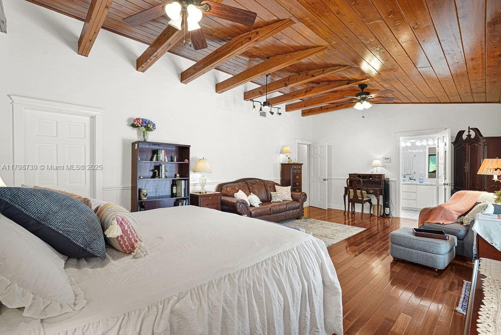 HALLMARK HEIGHTS ESTATES - Residential