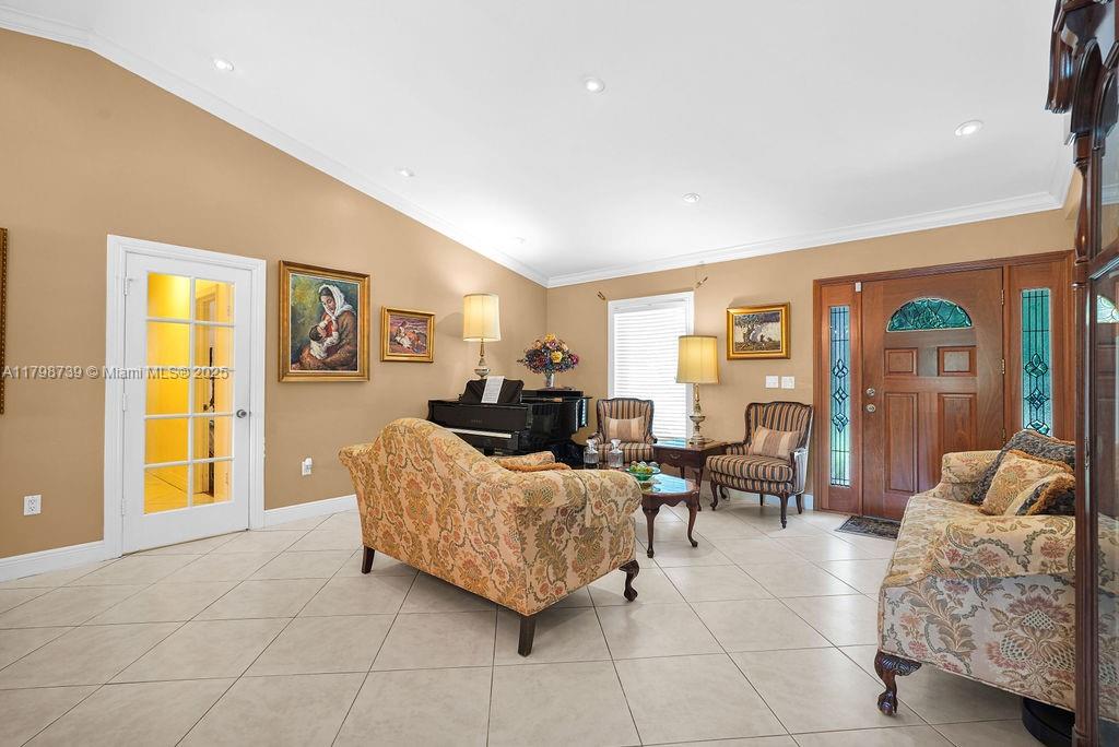 HALLMARK HEIGHTS ESTATES - Residential