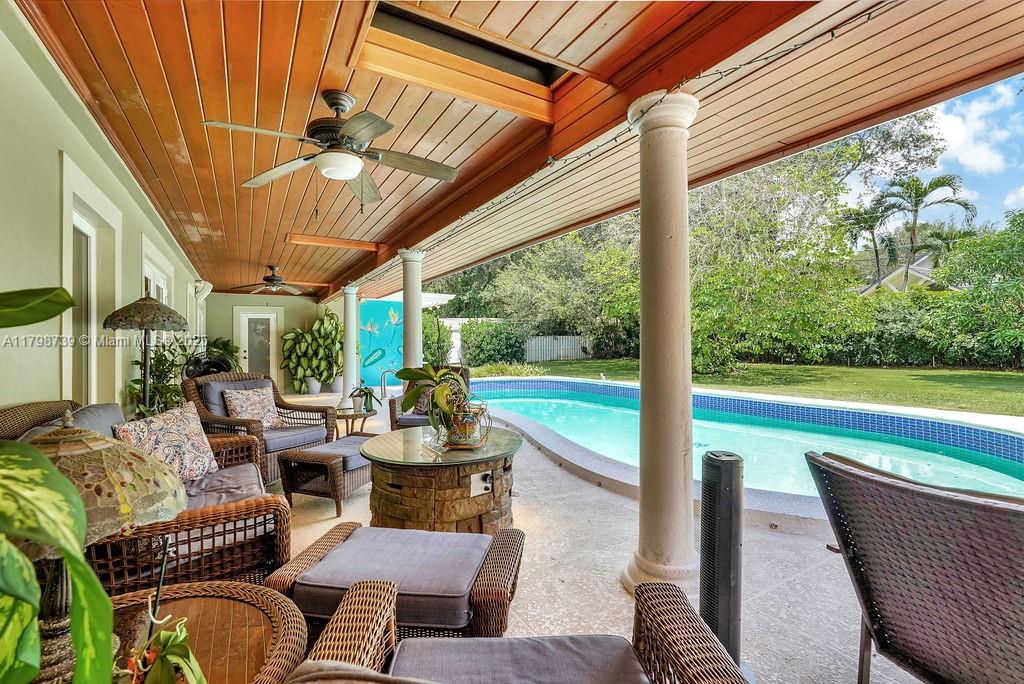 HALLMARK HEIGHTS ESTATES - Residential