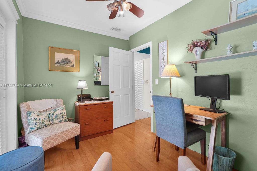 HALLMARK HEIGHTS ESTATES - Residential