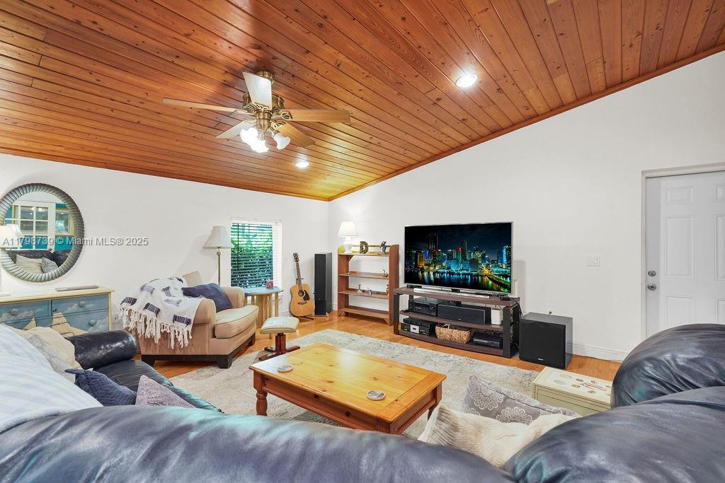 HALLMARK HEIGHTS ESTATES - Residential