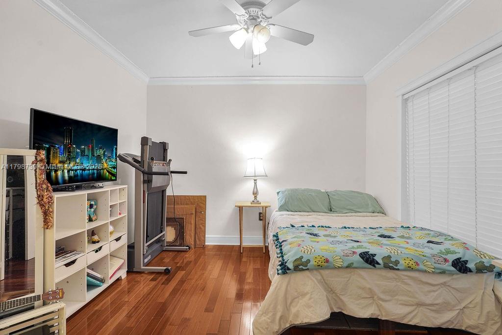 HALLMARK HEIGHTS ESTATES - Residential