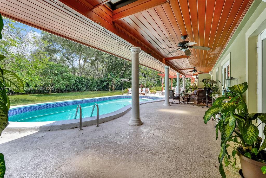 HALLMARK HEIGHTS ESTATES - Residential