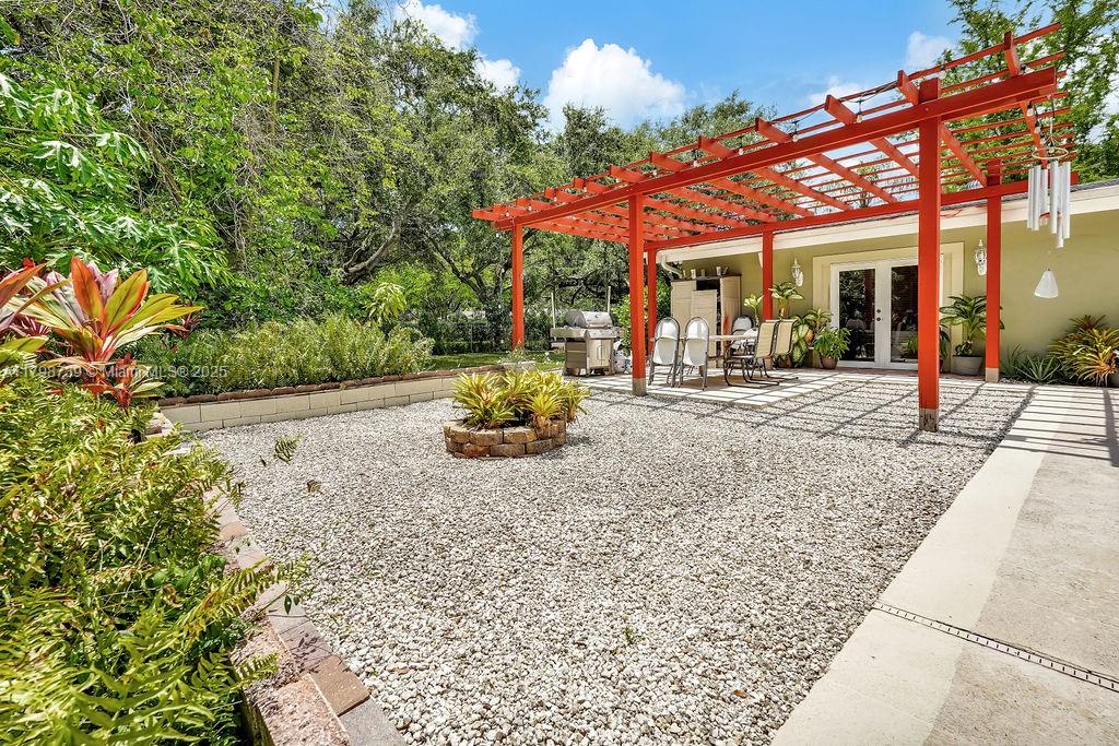 HALLMARK HEIGHTS ESTATES - Residential