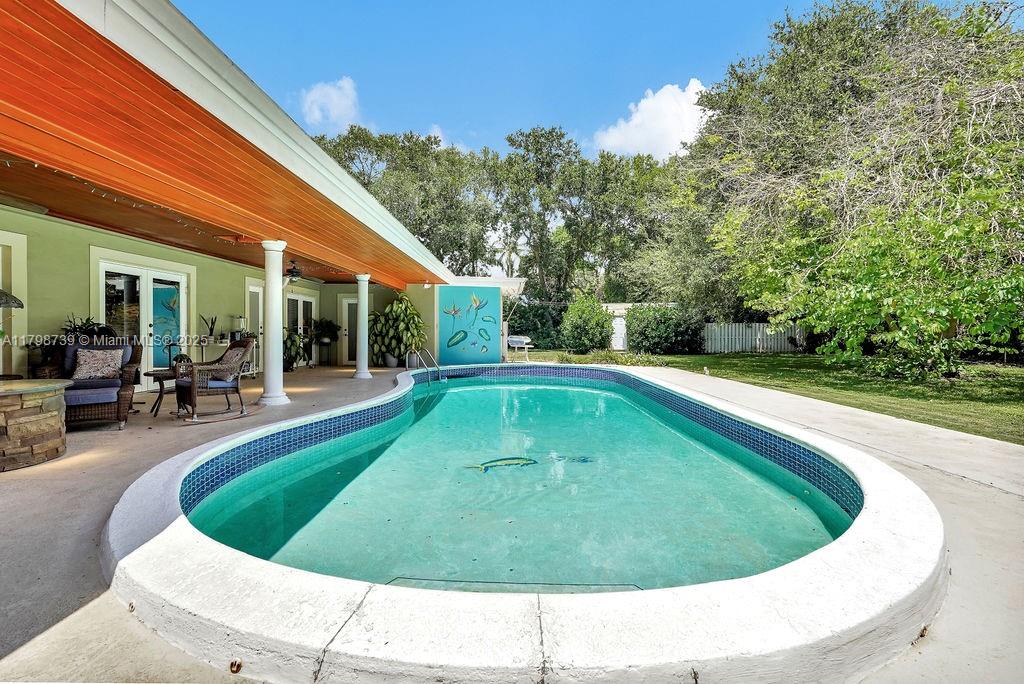 HALLMARK HEIGHTS ESTATES - Residential