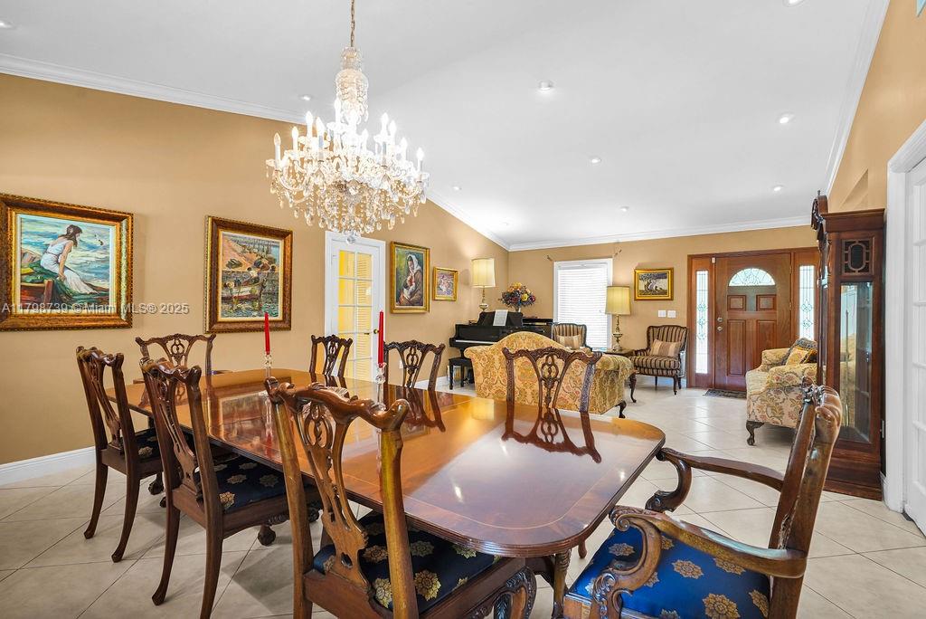 HALLMARK HEIGHTS ESTATES - Residential