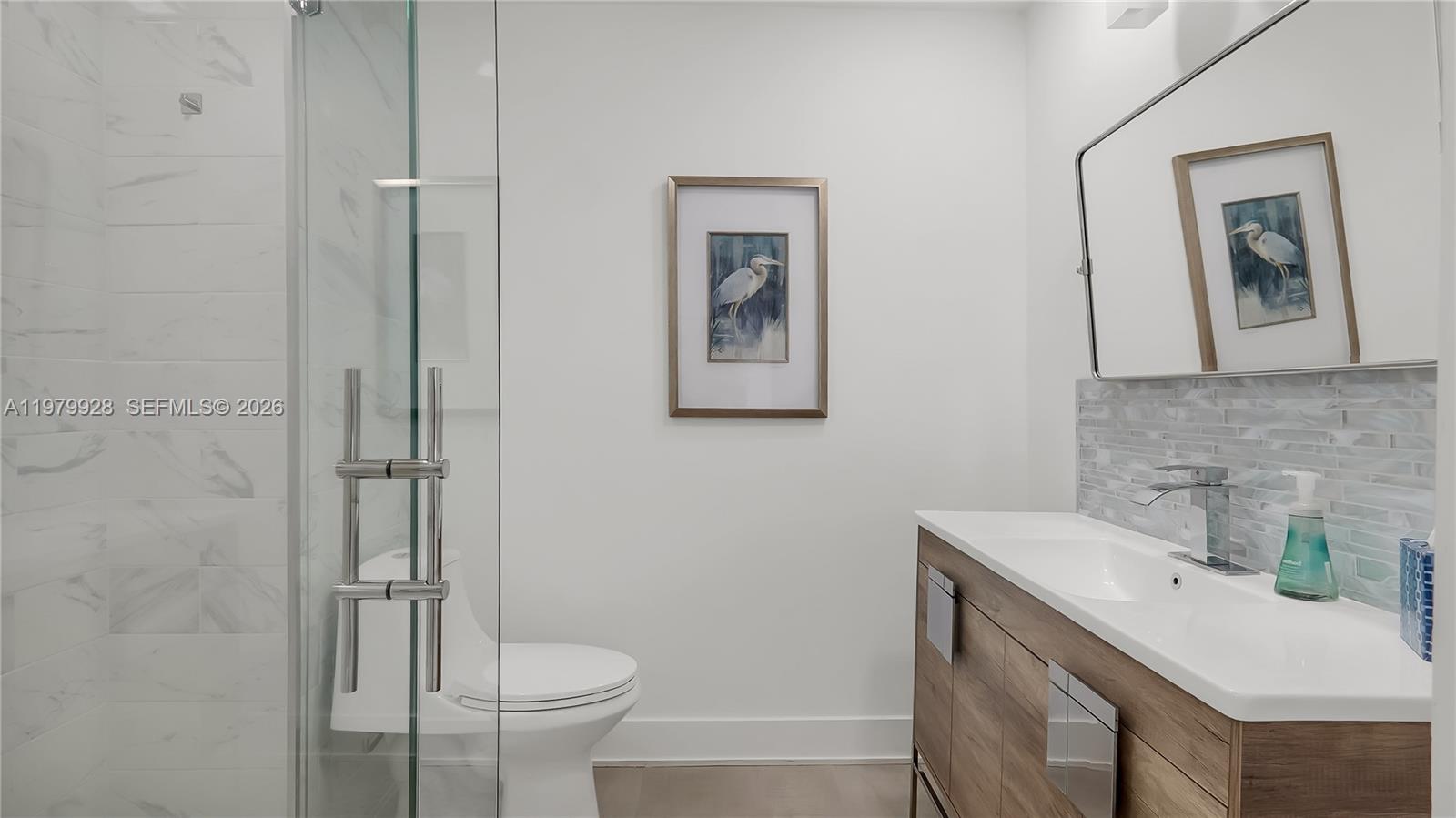 PILOT HOUSE CONDO - Residential