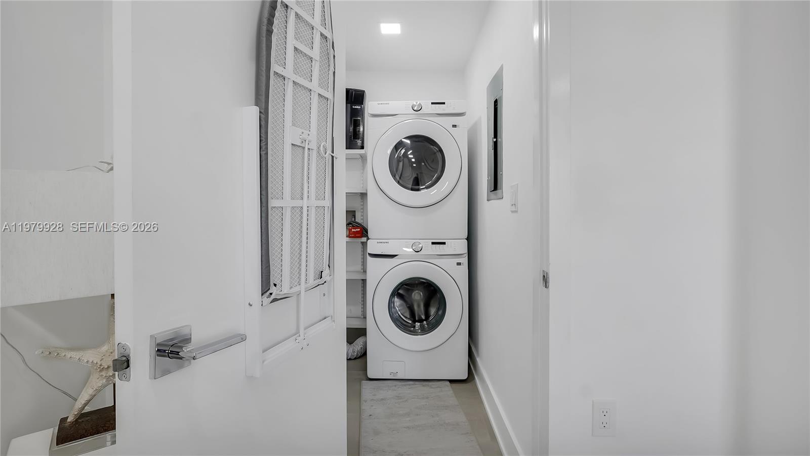 PILOT HOUSE CONDO - Residential