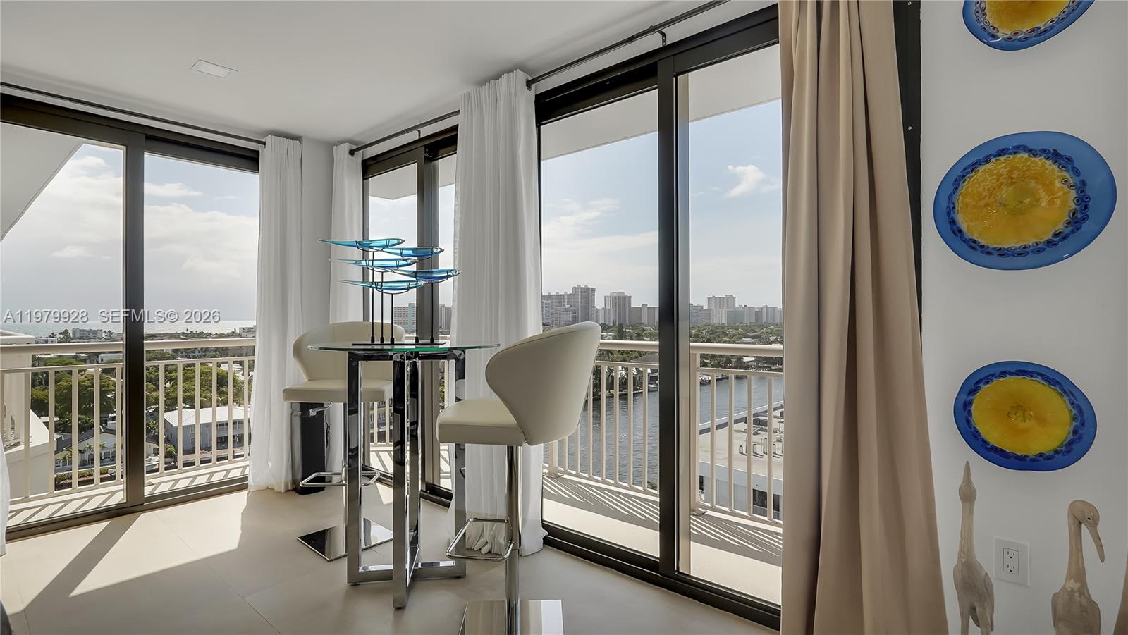 PILOT HOUSE CONDO - Residential