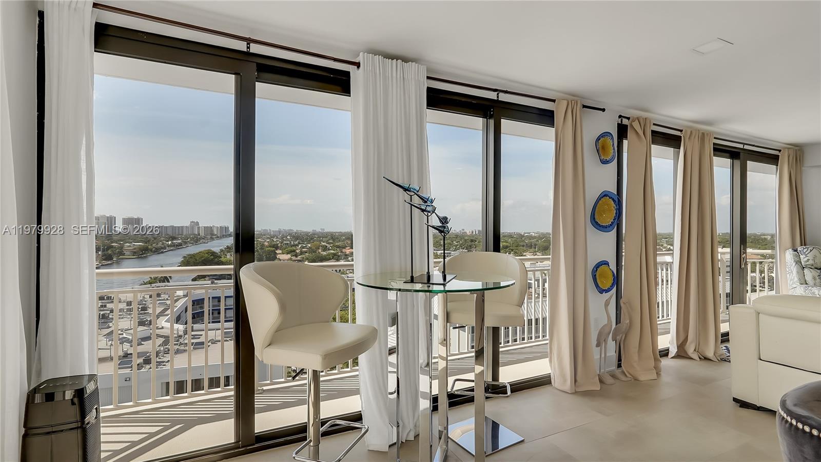 PILOT HOUSE CONDO - Residential