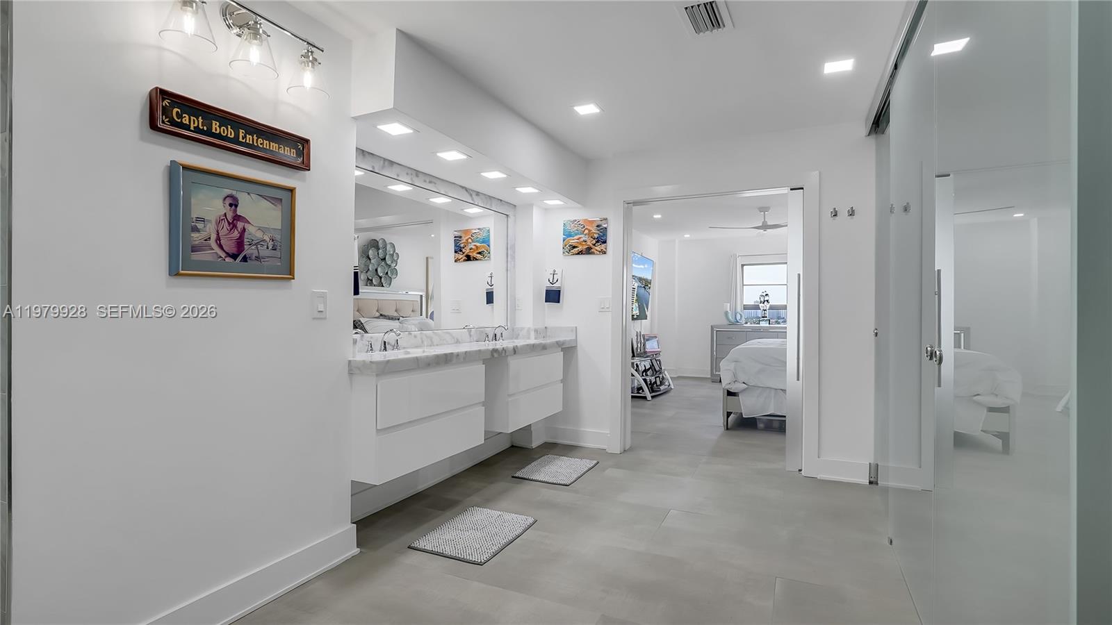 PILOT HOUSE CONDO - Residential