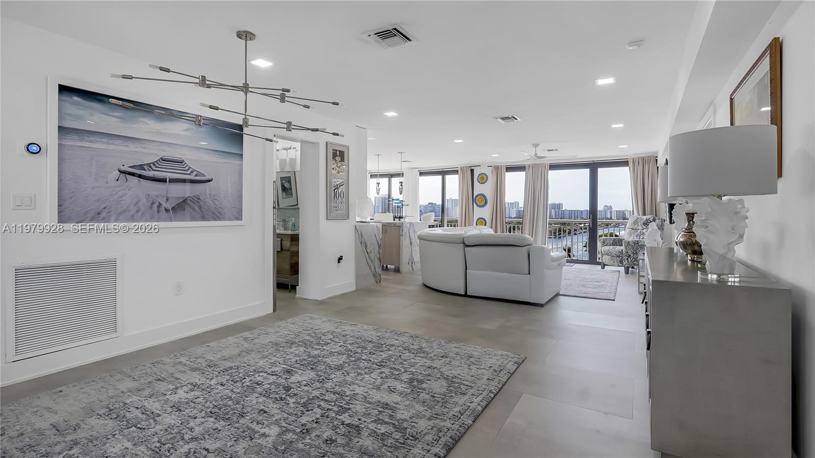 PILOT HOUSE CONDO - Residential
