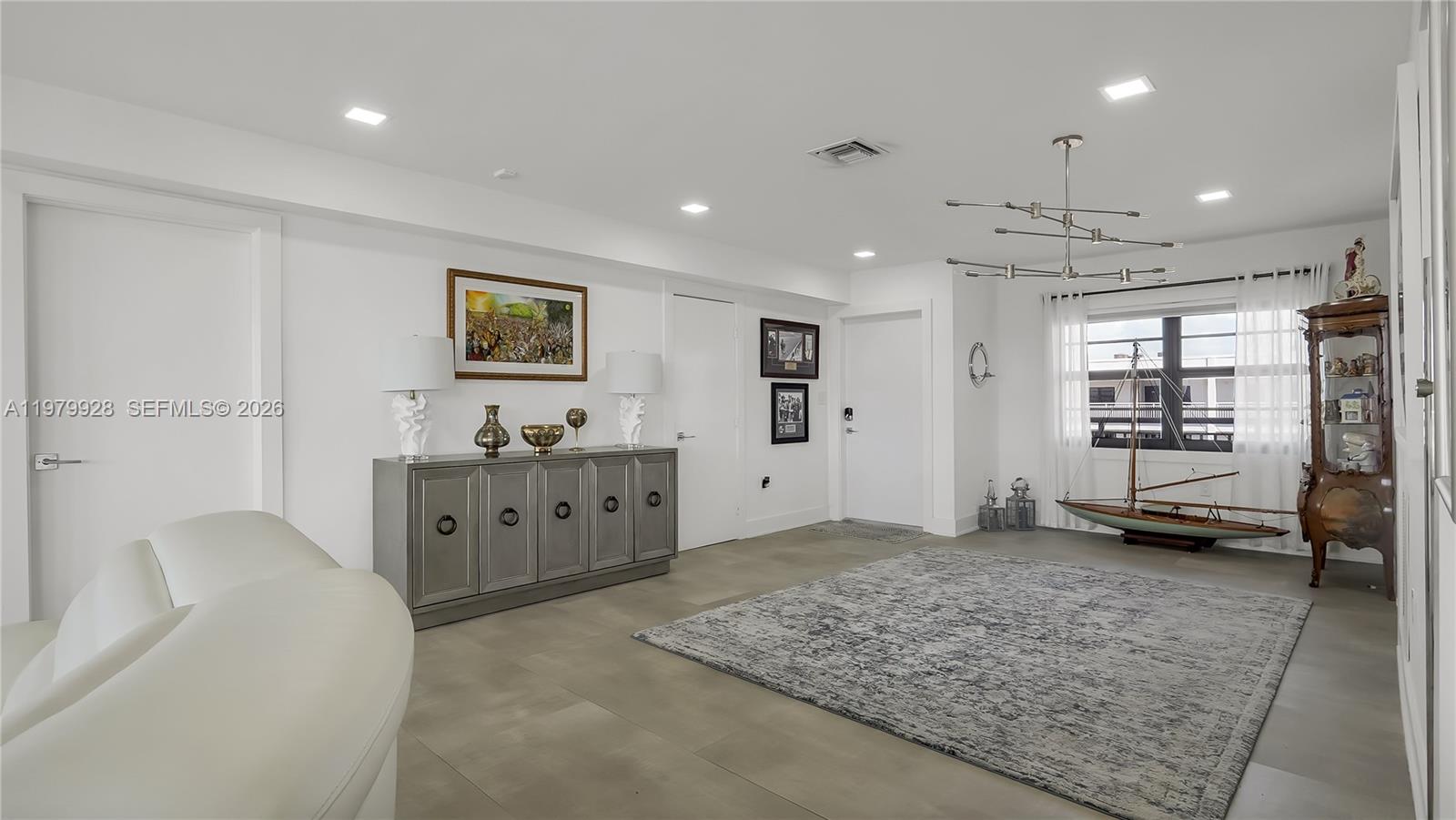 PILOT HOUSE CONDO - Residential