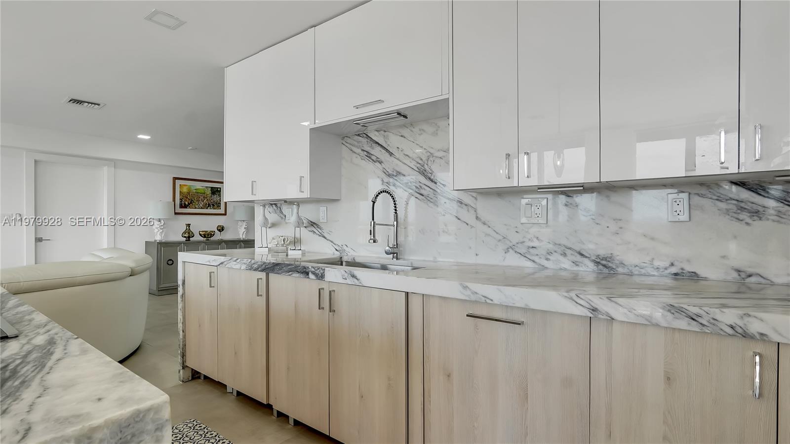 PILOT HOUSE CONDO - Residential