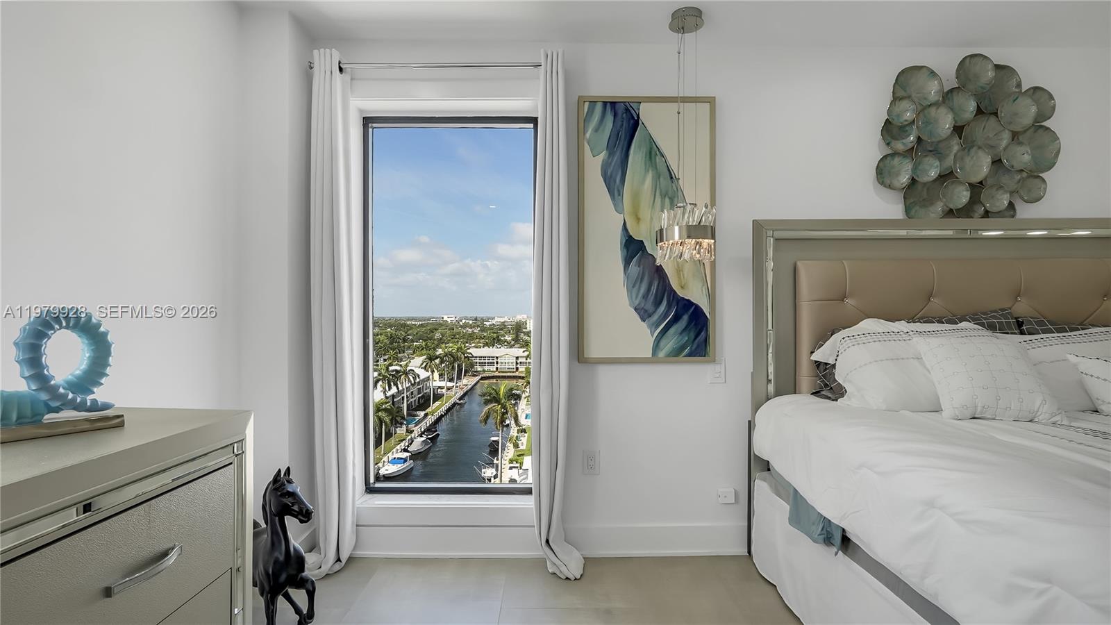 PILOT HOUSE CONDO - Residential