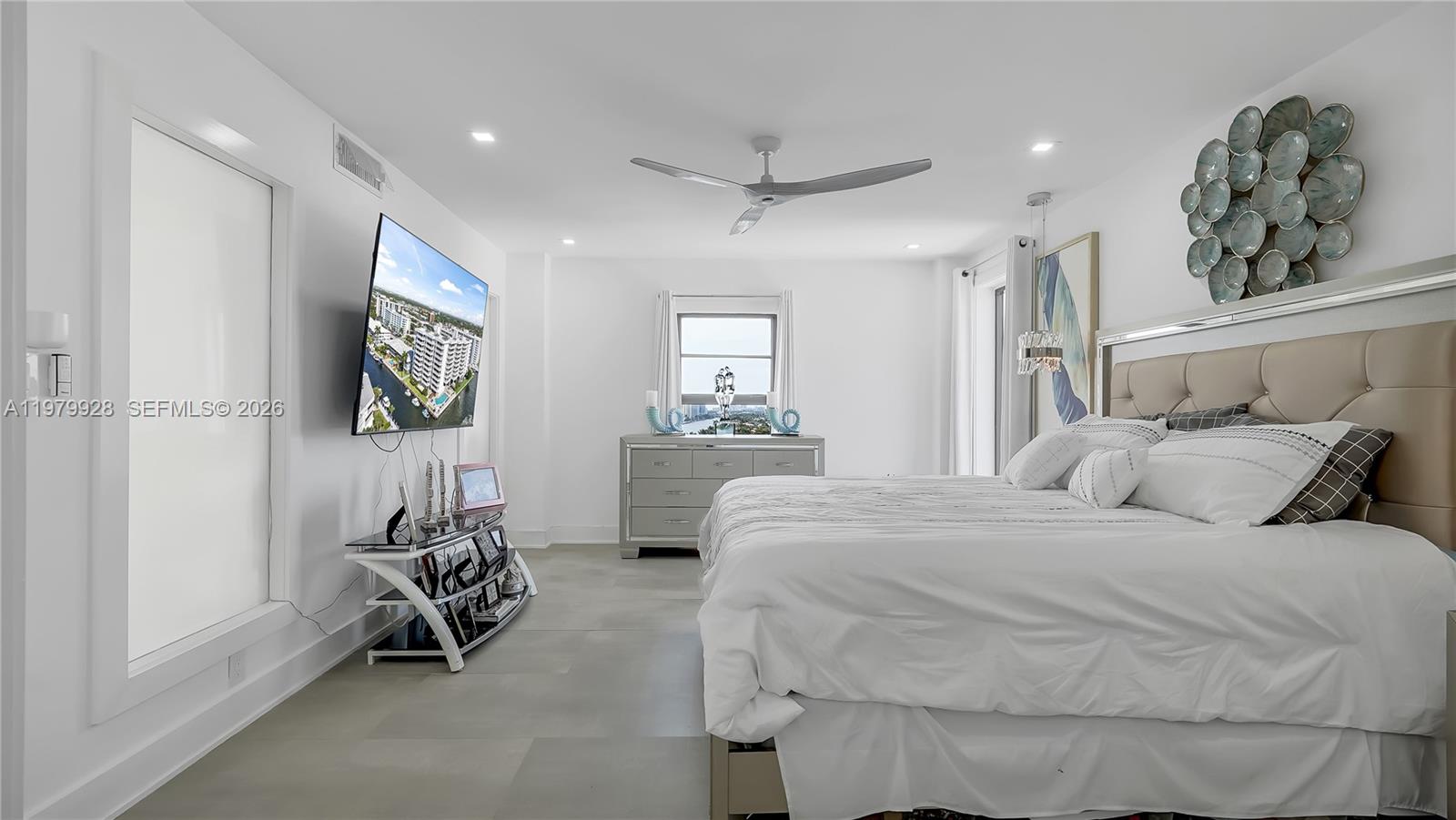 PILOT HOUSE CONDO - Residential