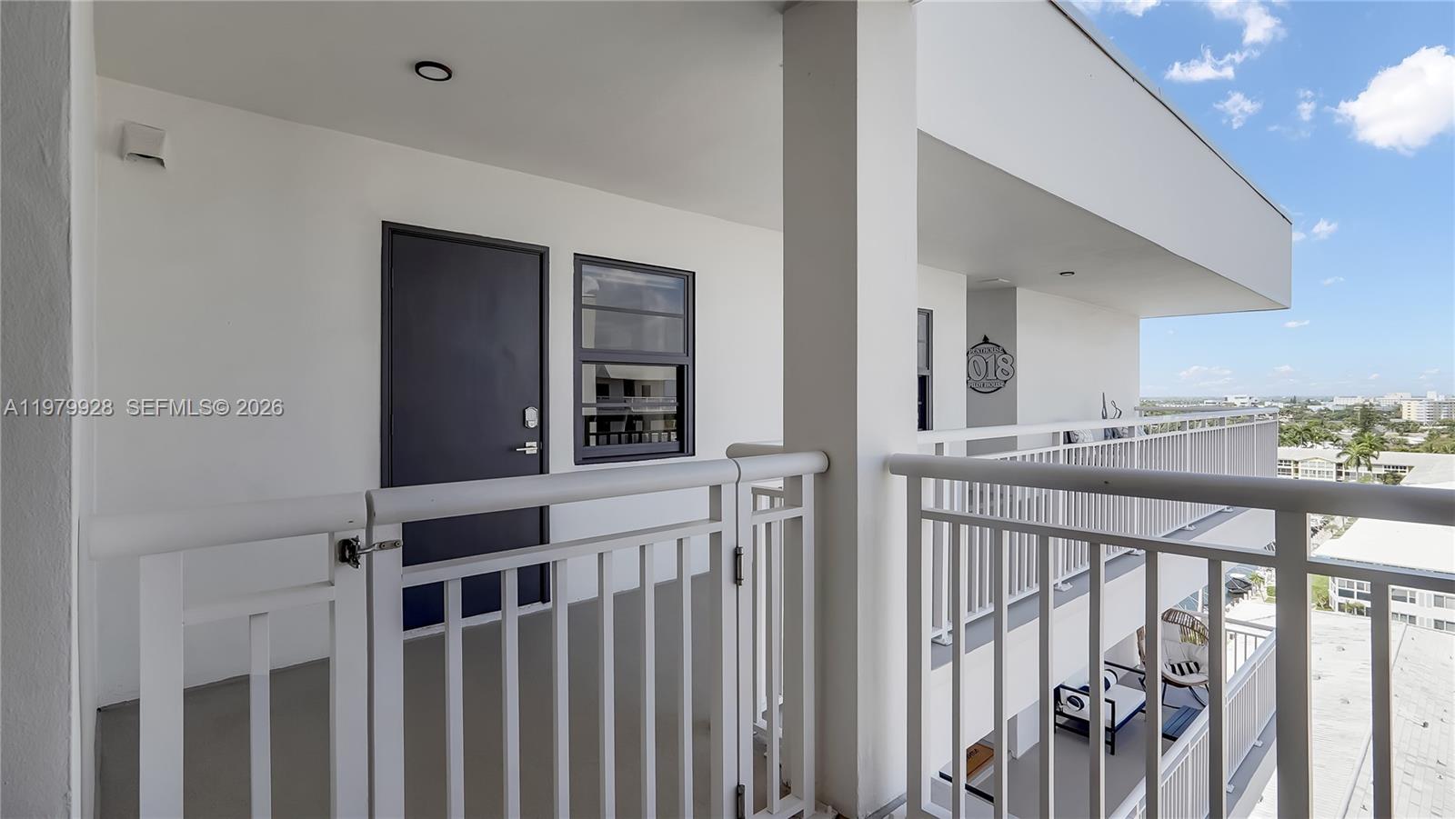 PILOT HOUSE CONDO - Residential