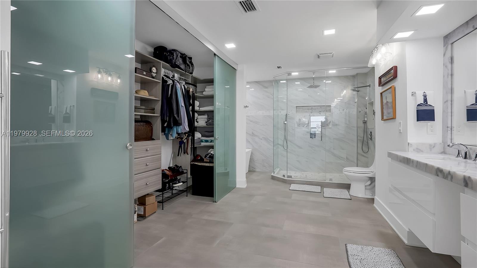 PILOT HOUSE CONDO - Residential
