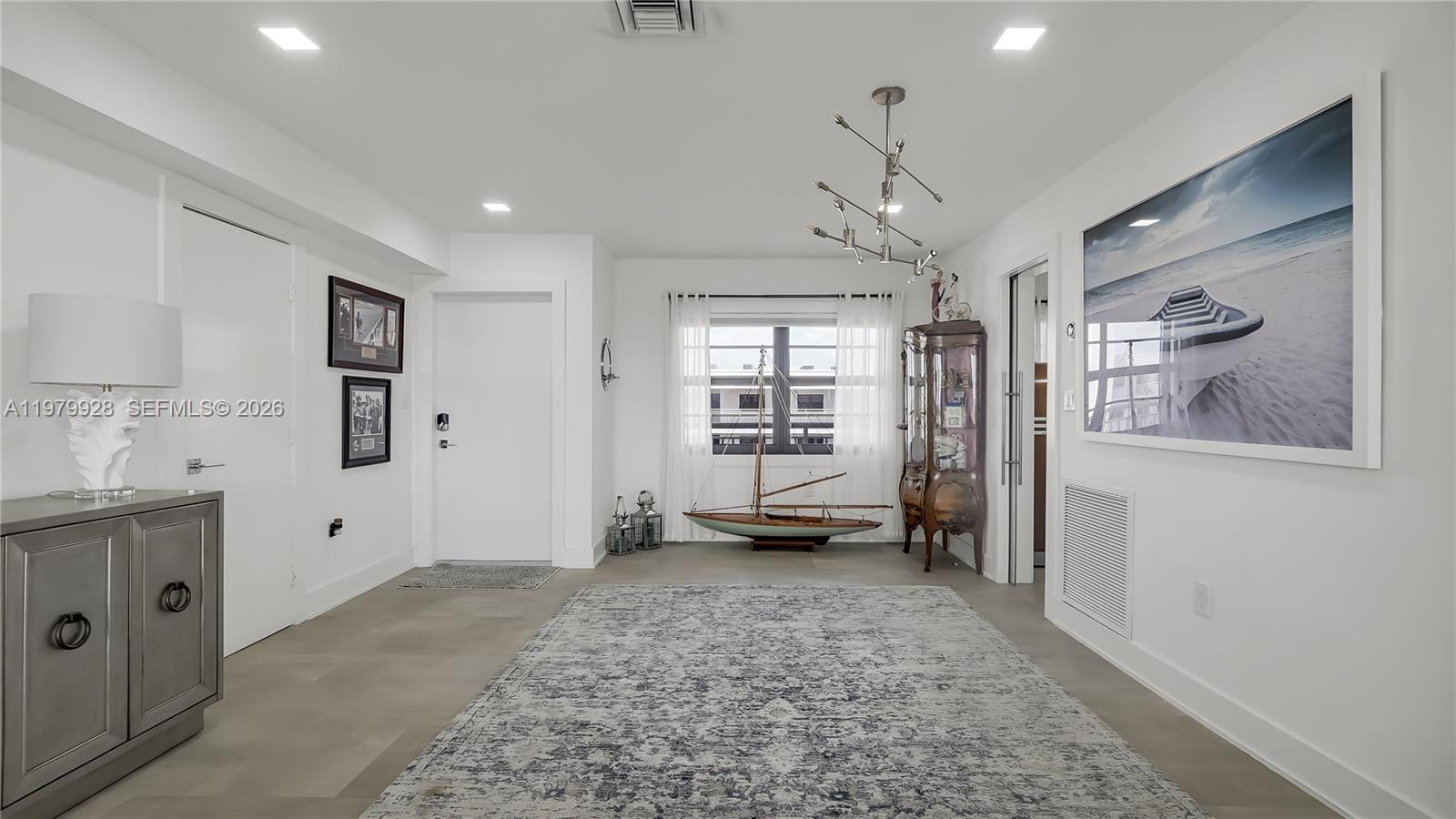 PILOT HOUSE CONDO - Residential