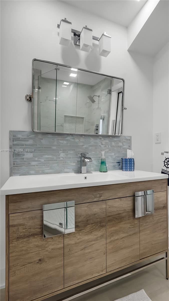 PILOT HOUSE CONDO - Residential