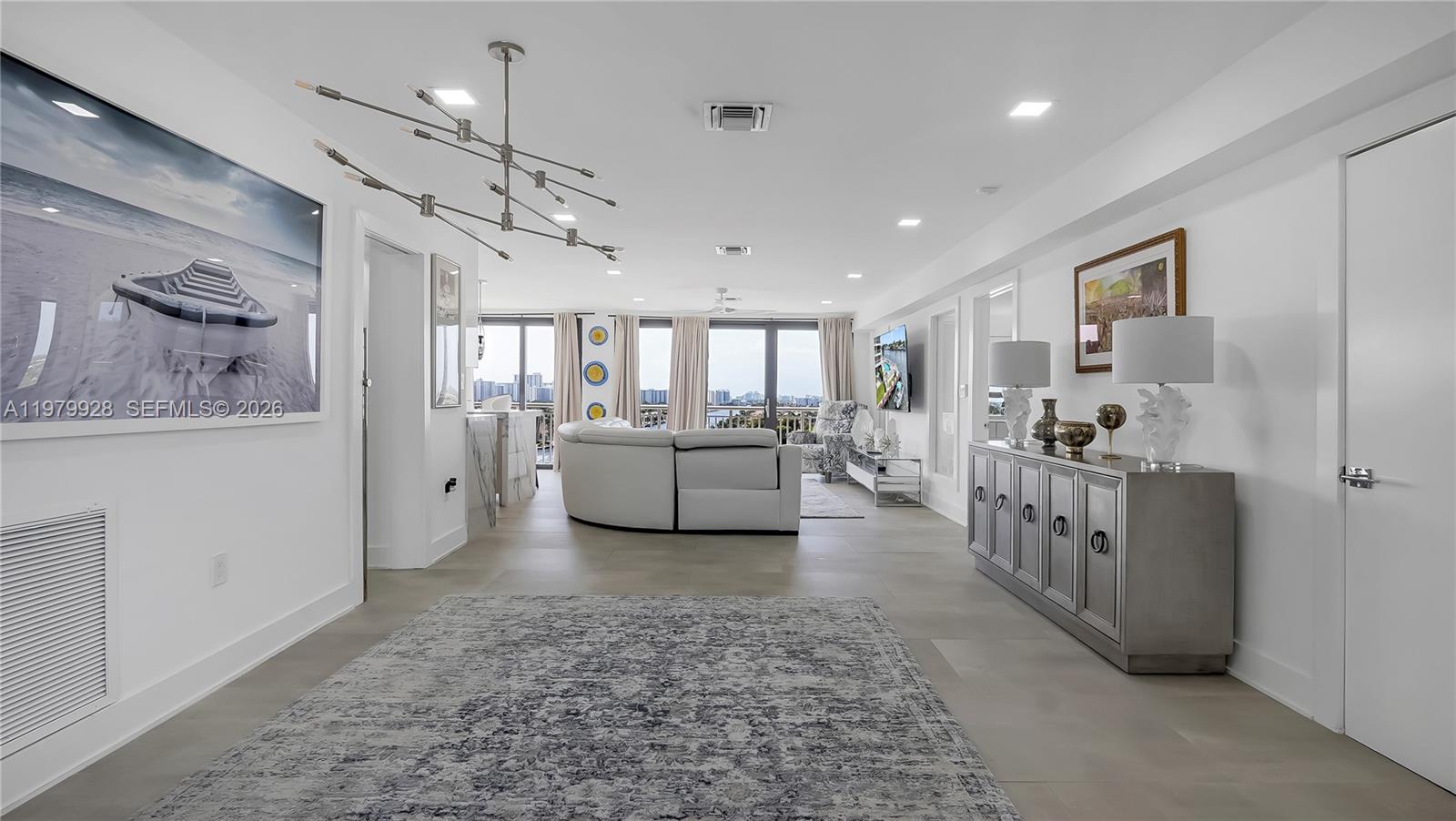 PILOT HOUSE CONDO - Residential