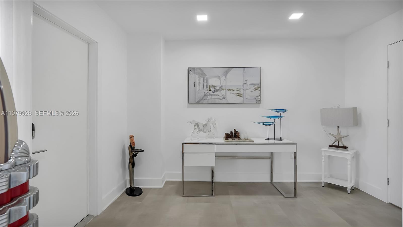 PILOT HOUSE CONDO - Residential