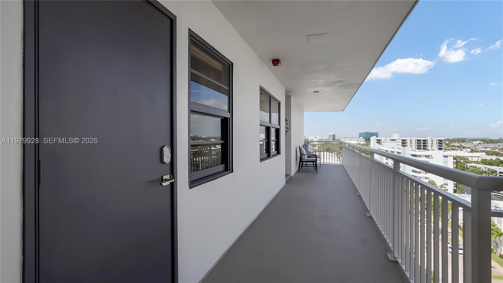 PILOT HOUSE CONDO - Residential