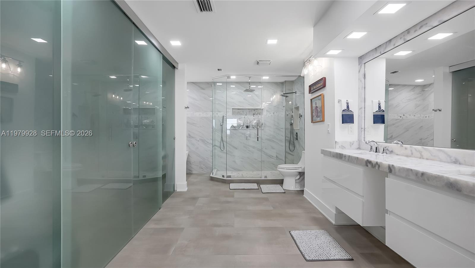 PILOT HOUSE CONDO - Residential