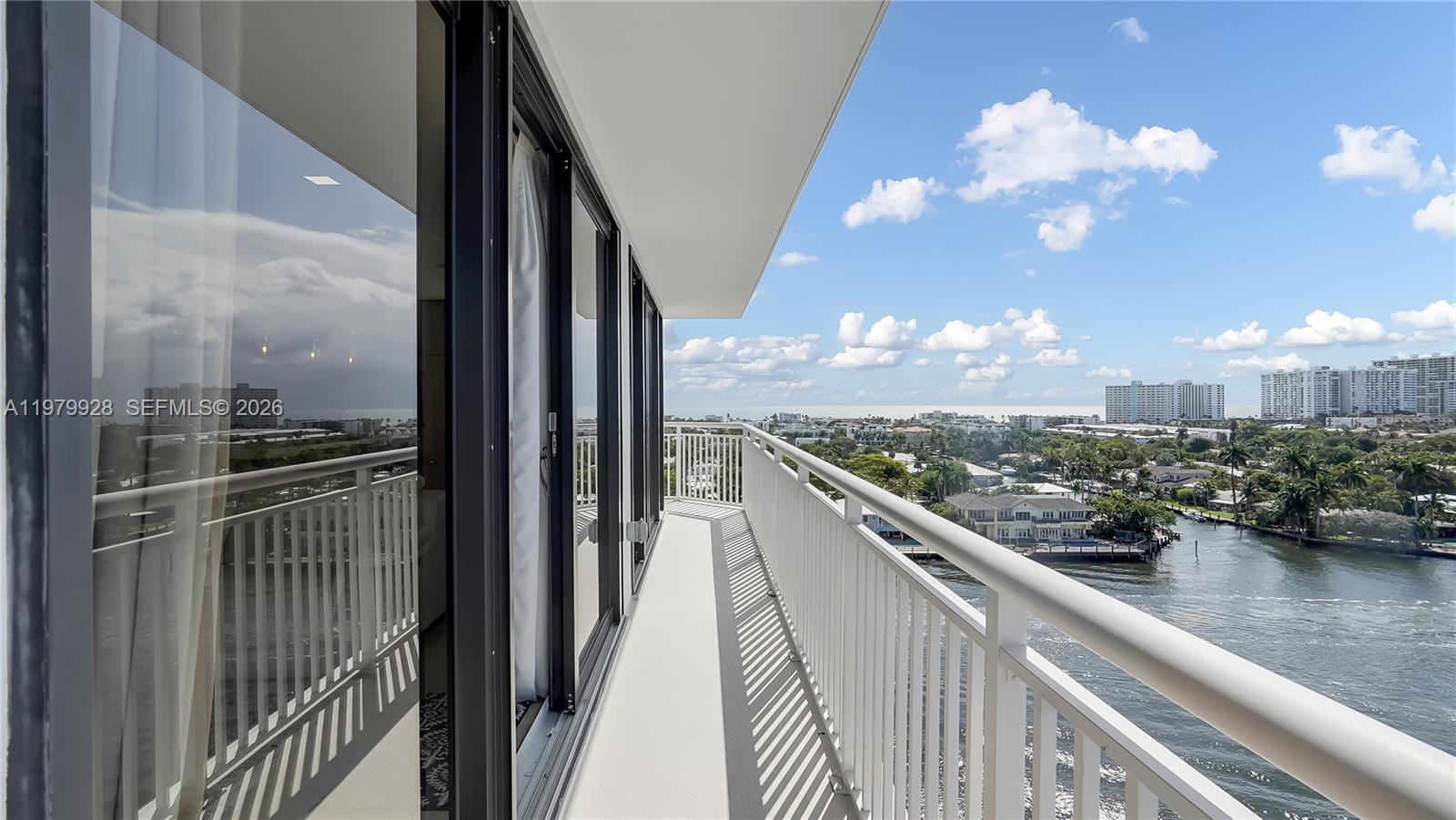 PILOT HOUSE CONDO - Residential
