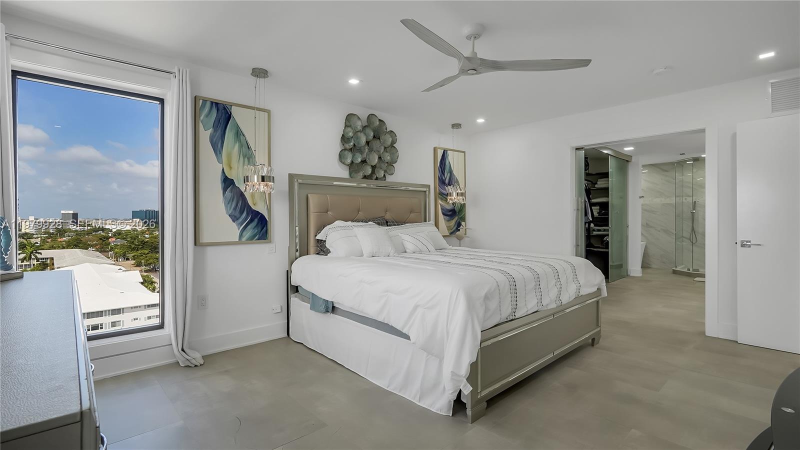 PILOT HOUSE CONDO - Residential