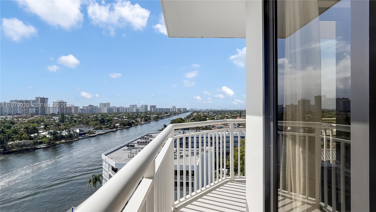 PILOT HOUSE CONDO - Residential