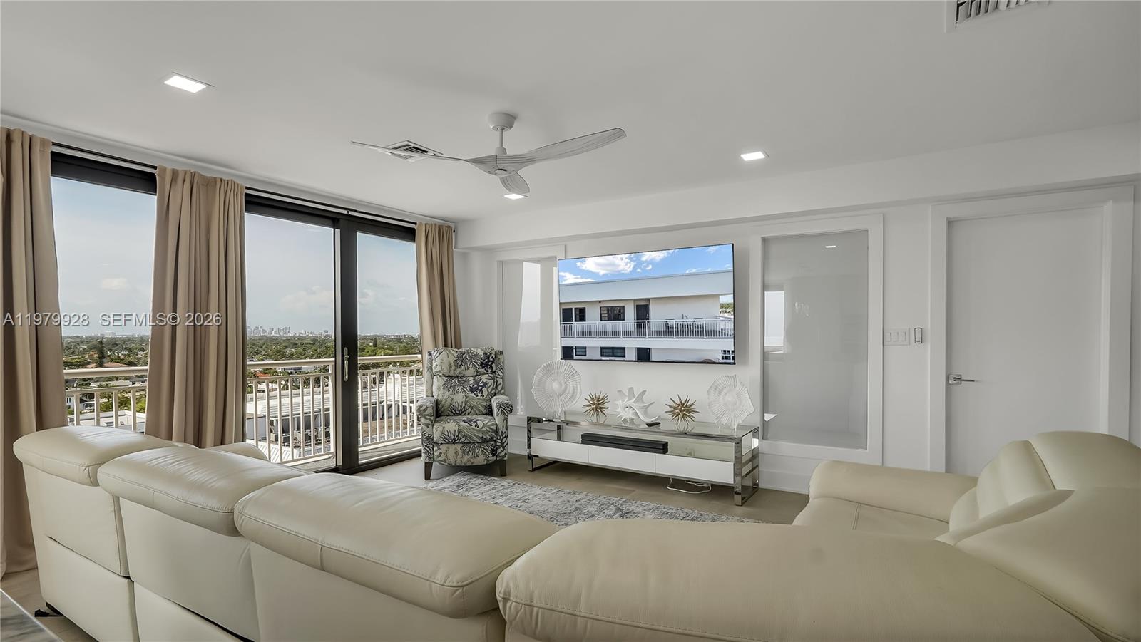 PILOT HOUSE CONDO - Residential