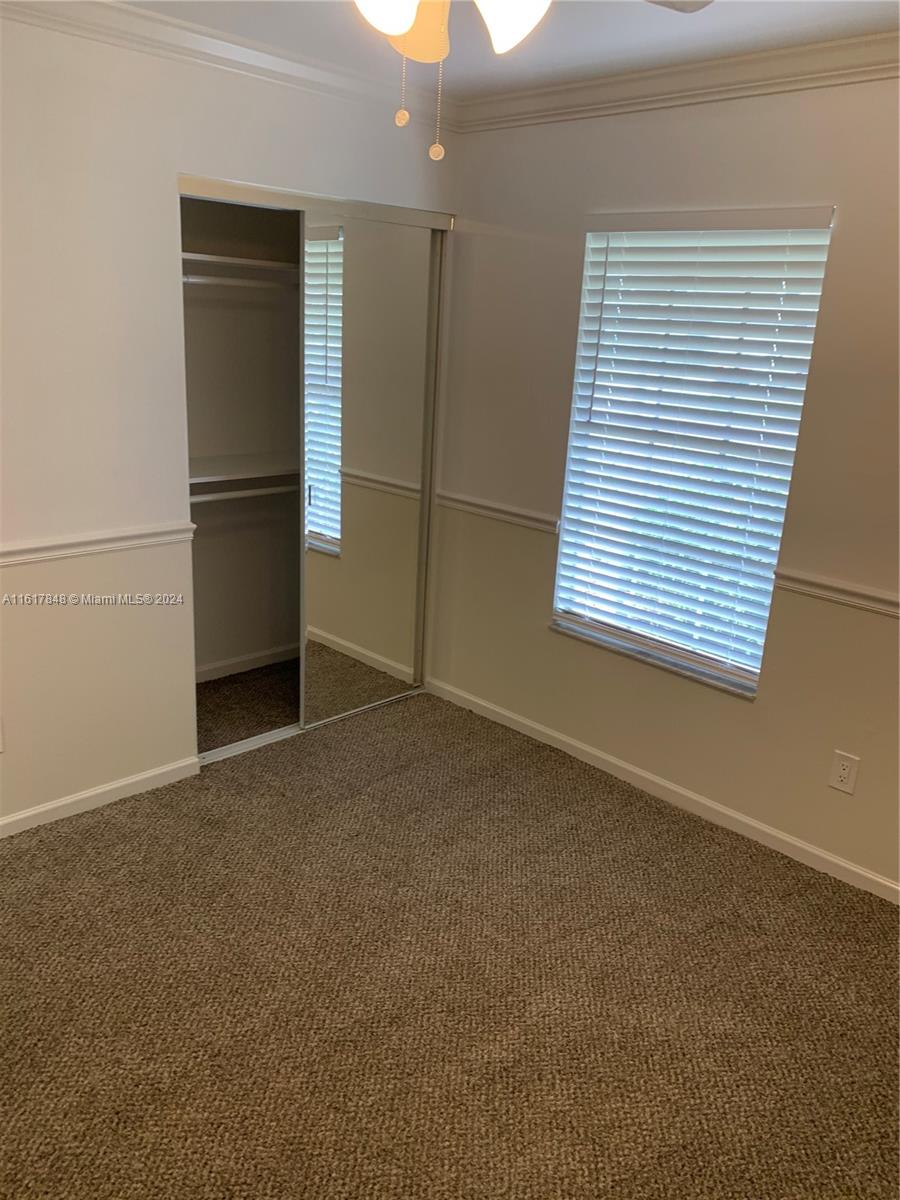 PORT ST LUCIE SECTION 13 - Residential Lease